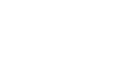 Gestaparc Logo